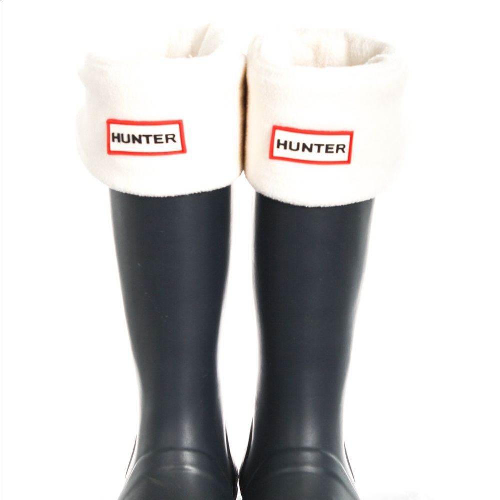 Hunter Boot Inserts Ml - image 5
